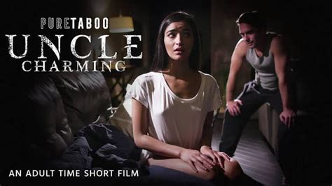 pure tabo|Remastered 4K Taboo Porn Videos 